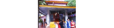 ஹிமாசலம் -ஹிமாசல பிரதேசம்